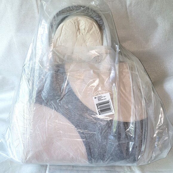 NWT KATE SPADE Lark Street Dot Maddie Bag - Picture 14 of 15